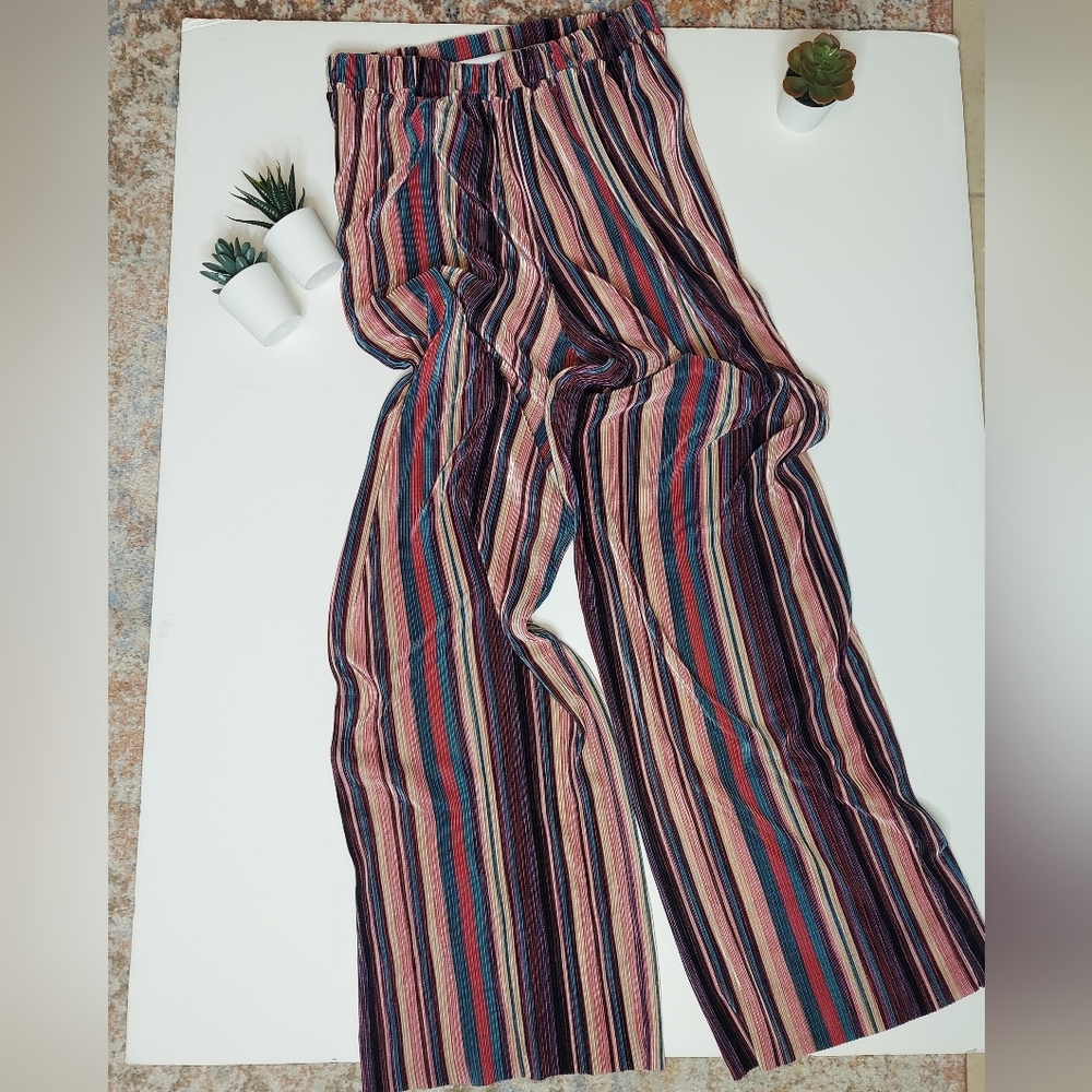 Cute pants